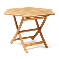 Skargaarden Viken Small Table - VIKT11-T - Pristine Home & Wellness