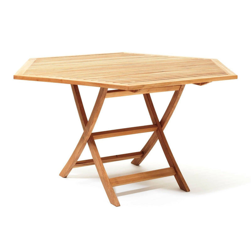 Skargaarden Viken Large Table - VIKT14-T - Pristine Home & Wellness