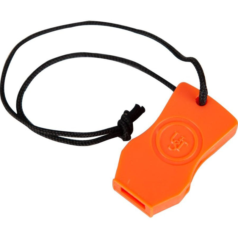 Sea Eagle Life Jacket Whistle with Lanyard - WHISTLEPFD - Pristine Home & Wellness