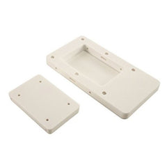 Sea Eagle Watersnake Quick Release Bracket - WSBRACKET - Pristine Home & Wellness