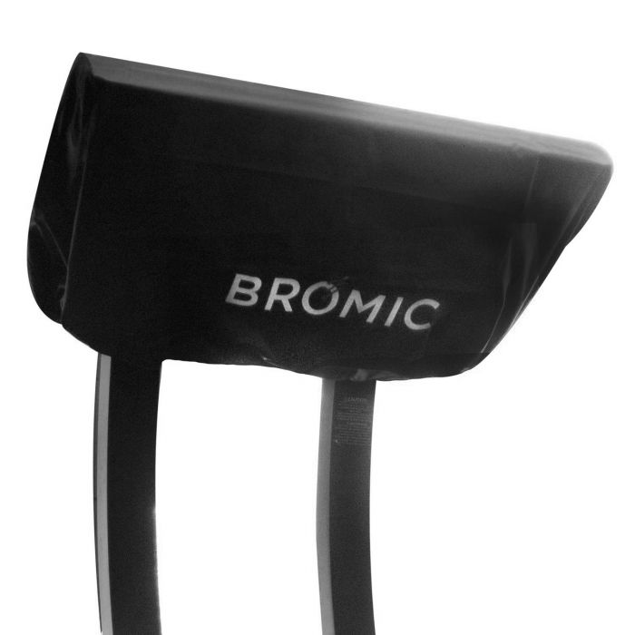 Bromic Heating BH3030010 - Tungsten Portable Heater Cover - Pristine Home & Wellness