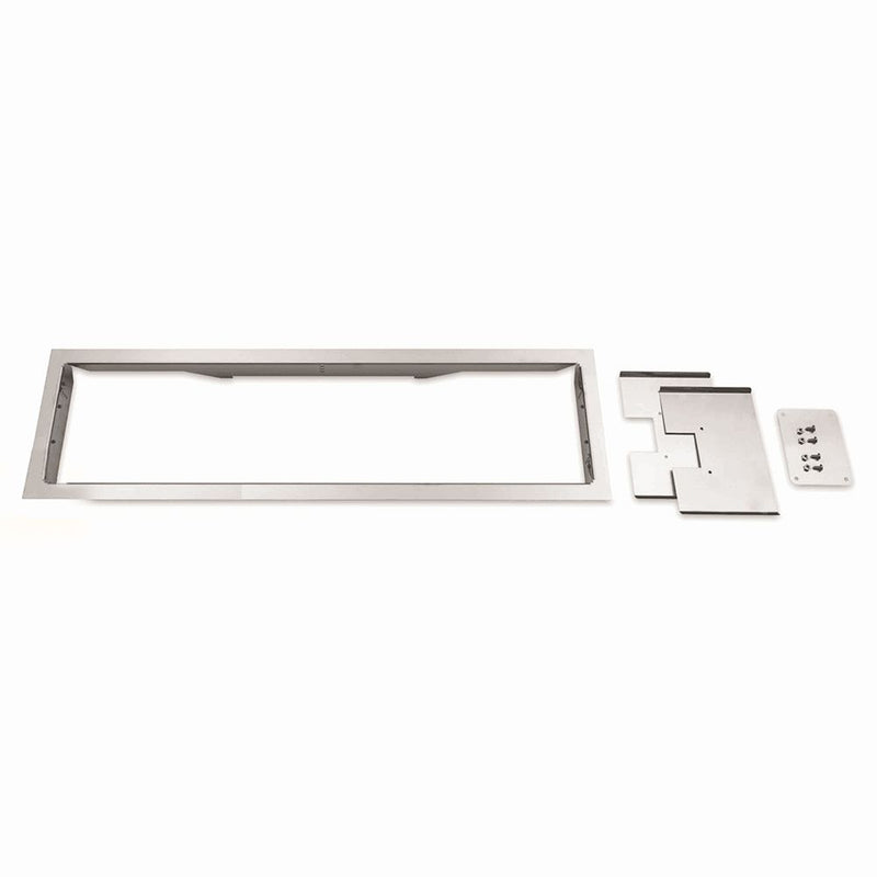 Bromic Heating BH3623001 - Platinum Electric Marine 4500W Smart-Heat Ceiling Recess Kit - Pristine Home & Wellness