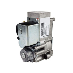 Bromic Heating BH8080014 - Platinum/Tungsten Gas Valve For 300 and 500 Series Heaters - Pristine Home & Wellness