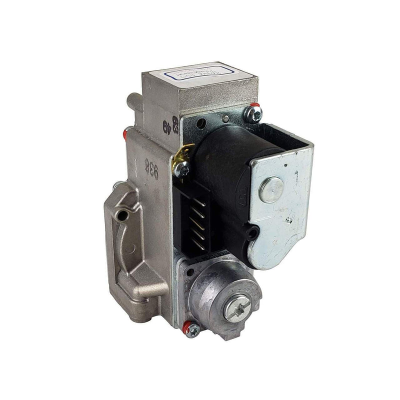 Bromic Heating BH8080014 - Platinum/Tungsten Gas Valve For 300 and 500 Series Heaters - Pristine Home & Wellness