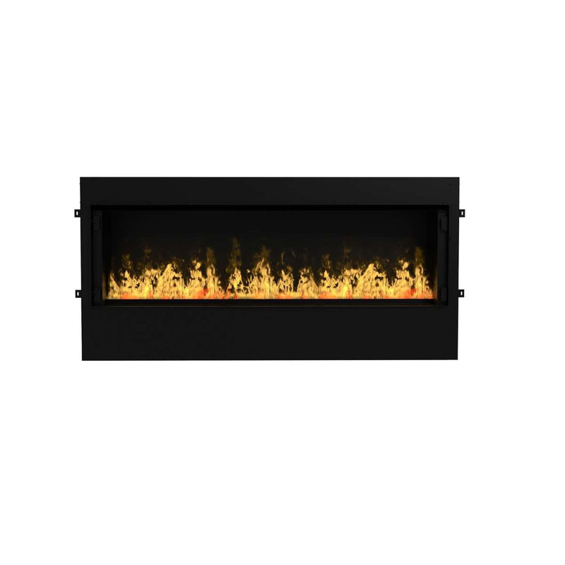 Dimplex Optimyst RGB Pro Box 60