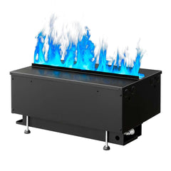 Dimplex Optimyst RGB Cassette - CDFI500-PRO-RGB - image 7