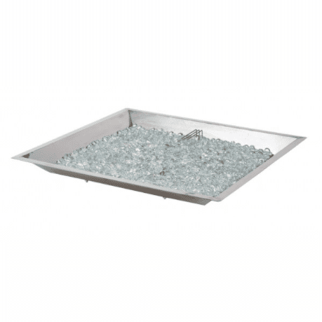 Outdoor Greatroom Company 24