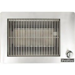 Profire PFINDOOR-P 30" Stainless Steel ProSear Infrared Indoor Propane Grill - Pristine Home & Wellness