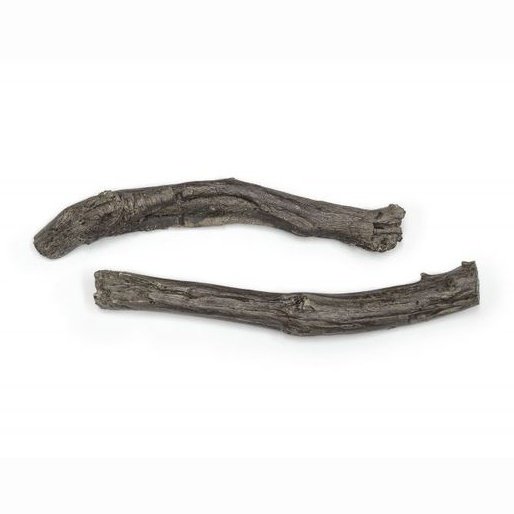 American Fyre Designs BDS-2 Desert Sage Branches For Gas Firepits and Tables - Pristine Home & Wellness