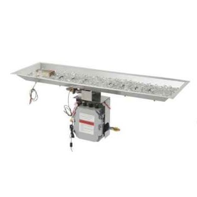 Outdoor Greatroom Company 12