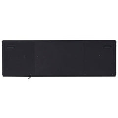 Dimplex Ignite Evolve 100" Built-in Linear Electric Fireplace - Pristine Home & Wellness