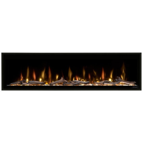 Dimplex Ignite Evolve 60