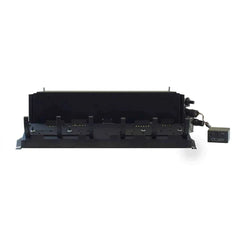 Monessen 18" Millivolt Natural Blaze Burner, Natural Gas 28,000 BTU - Pristine Home & Wellness