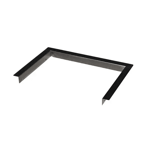 Profire PFTRIM36 Counter Trim Kits for 36
