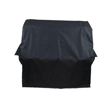 MHP GGBICVPREM Built-In Vinyl Grill Cover - Pristine Home & Wellness