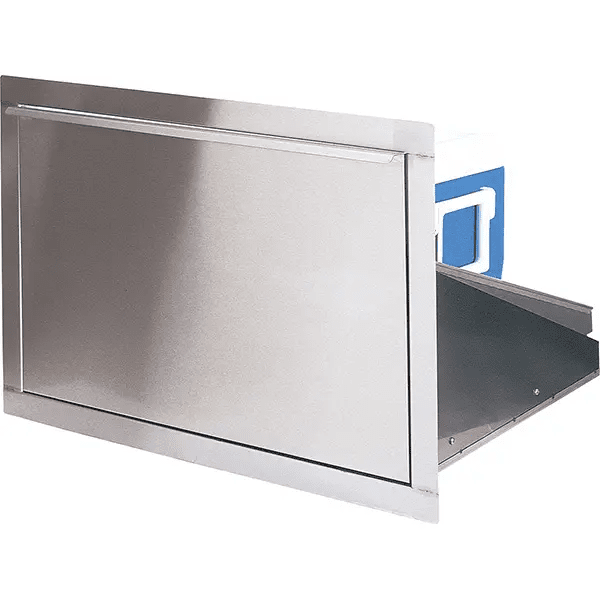 MHP PFCOOLER 30