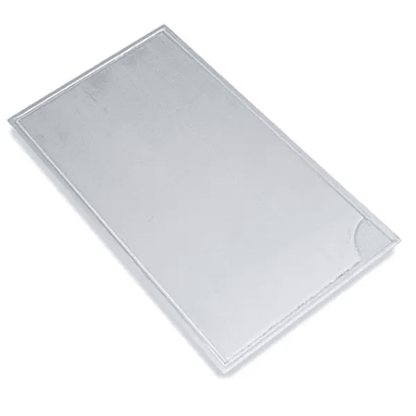 Profire PFGRIDL26 Aluminum Griddle for 26