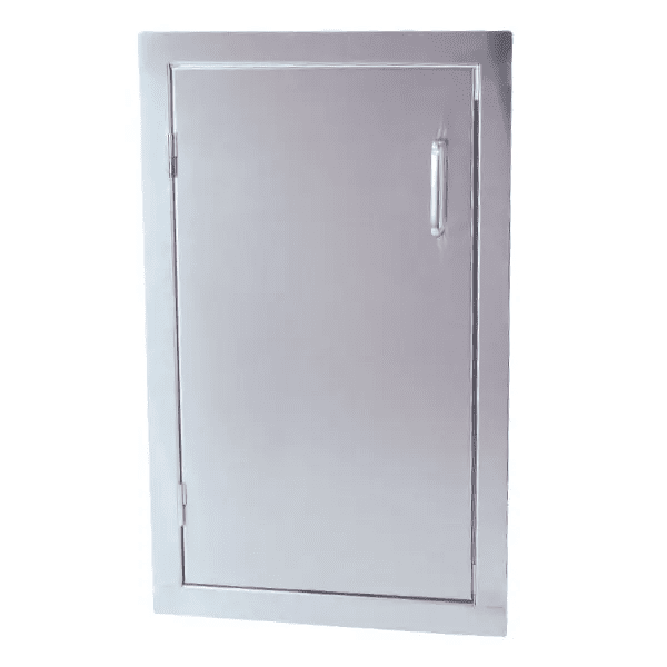 Profire PFLGDOOR-L 17