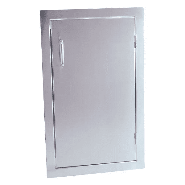 Profire PFLGDOOR-R 17