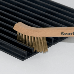 Phoenix GGWB10 SearMagic Grid Cleaning Brush - Pristine Home & Wellness