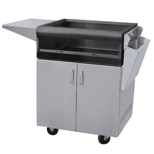 Profire PF27SSCBN Professional Series 27