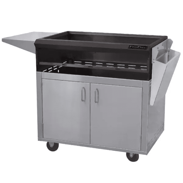 Profire PF36SSCBN Professional Series 36