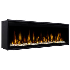 Dimplex Ignite Evolve 60" Built-in Linear Electric Fireplace - Pristine Home & Wellness