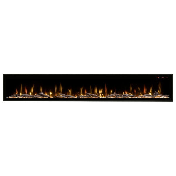 Dimplex Ignite Evolve 100