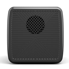 Bluetti EB3A Portable Power Station - 600W 268Wh