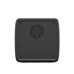 Bluetti EB55 Portable Power Station - 700W 537Wh