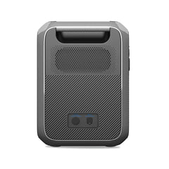 Bluetti AC200P Portable Power Station - 2,000W 2,000Wh