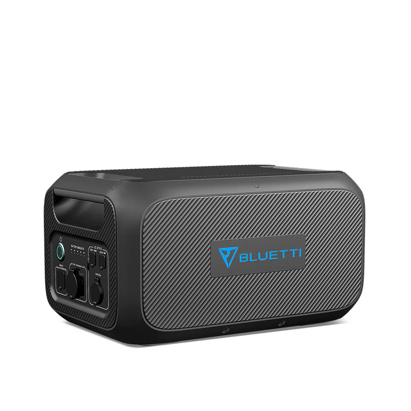 Bluetti B230 Expansion Battery - 2,048Wh