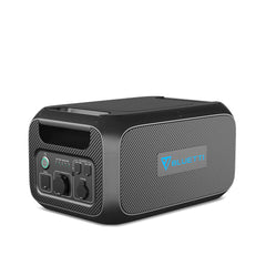 Bluetti B230 Expansion Battery - 2,048Wh