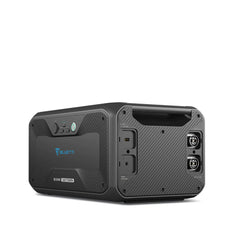 Bluetti B300 Expansion Battery - 3,072Wh