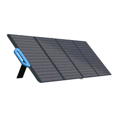 Bluetti PV120 Solar Panel - 120W