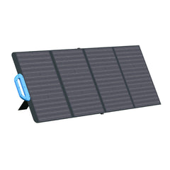 Bluetti PV120 Solar Panel - 120W