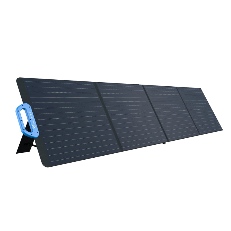 Bluetti PV200 Solar Panel - 200W