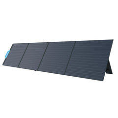 Bluetti PV200 Solar Panel - 200W