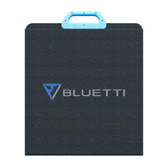 Bluetti PV200 Solar Panel - 200W