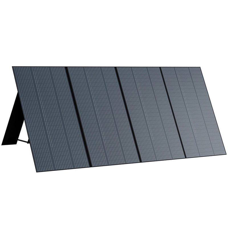 Bluetti PV350 Solar Panel - 350W