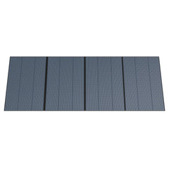 Bluetti PV350 Solar Panel - 350W