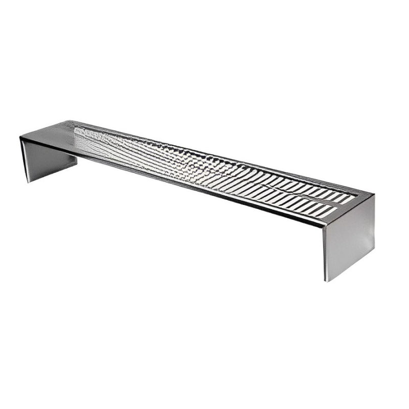 Profire PF36WRM Stainless Steel Warming Shelf for 36