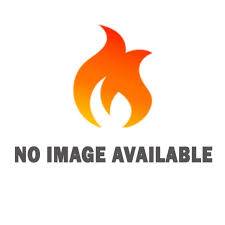 Monessen Hi/Low Variable Flame Height Kit and Remote Control not for use with Stony Creek log sets - Pristine Home & Wellness