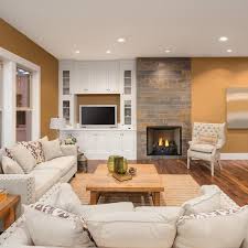 Monessen 42" Exacta Circulating Clean Face Firebox, No Interior Liners - Pristine Home & Wellness