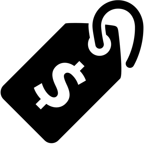 Image of footer-image