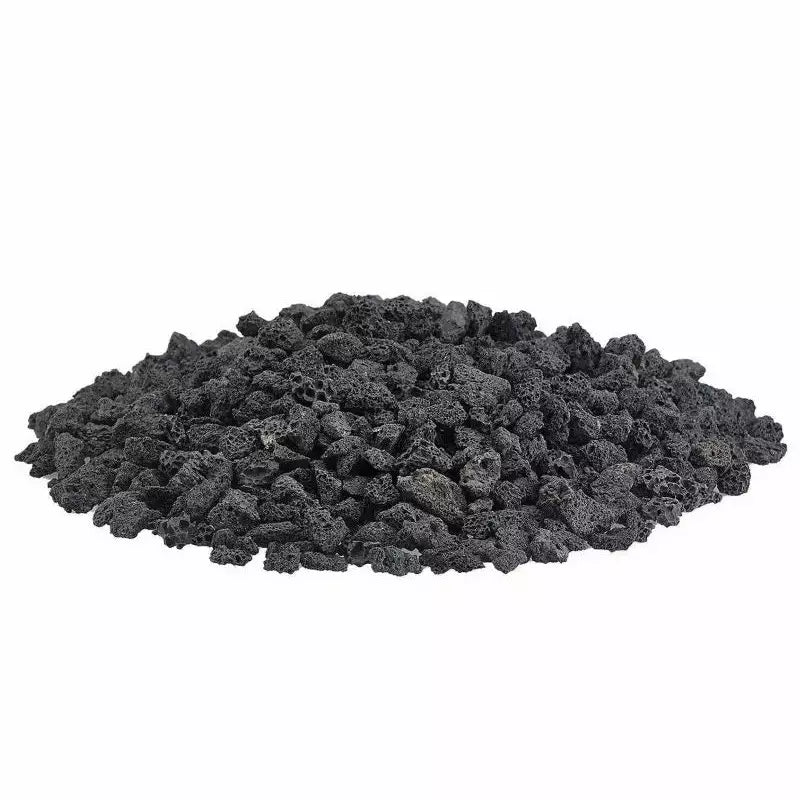 American Fyre Designs LF-10 Lava Fyre Granules - Pristine Home & Wellness