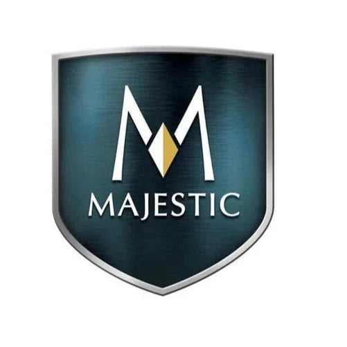 Majestic Liquid Propane Conversion Kit for Jade 32
