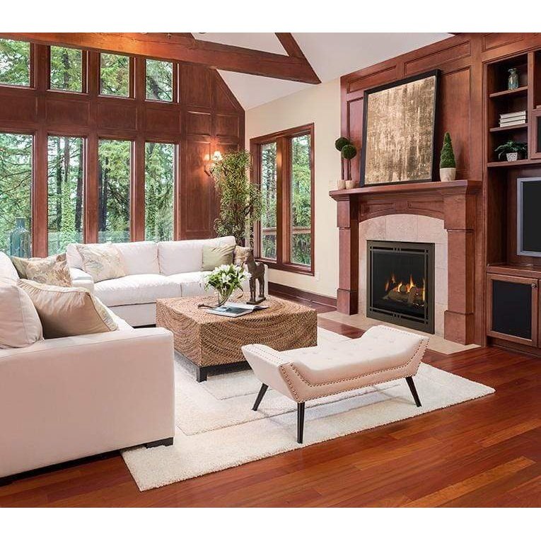 Majestic Meridian Platinum 42