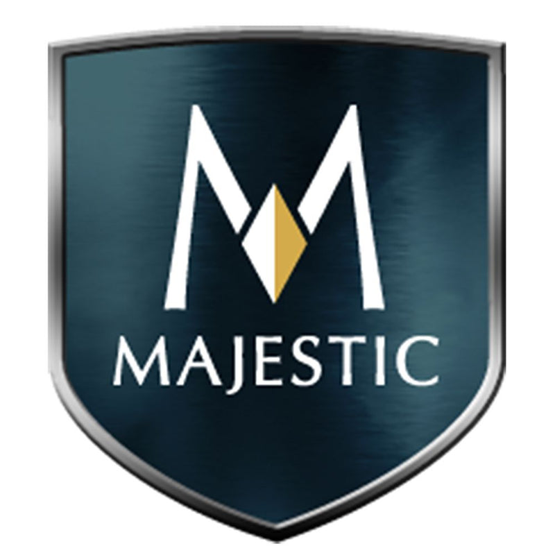 Majestic 48