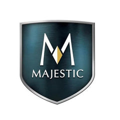 Majestic Chimney Air Kit - CAK5A - Pristine Home & Wellness